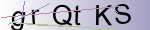 Captcha anti-spam