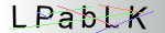 Captcha anti-spam