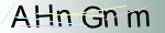 Captcha anti-spam