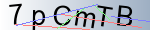 Captcha anti-spam