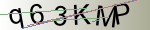 Captcha anti-spam