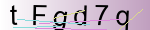 Captcha anti-spam