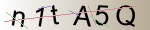 Captcha anti-spam