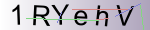 Captcha anti-spam
