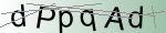 Captcha anti-spam