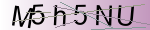 Captcha anti-spam
