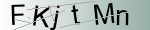 Captcha anti-spam