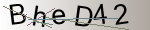 Captcha anti-spam