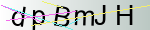 Captcha anti-spam