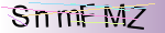Captcha anti-spam