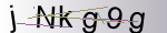 Captcha anti-spam
