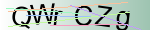 Captcha anti-spam