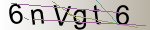 Captcha anti-spam