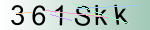 Captcha anti-spam