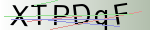 Captcha anti-spam