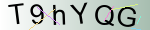 Captcha anti-spam