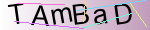 Captcha anti-spam