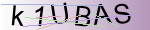 Captcha anti-spam