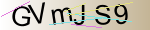 Captcha anti-spam