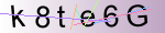 Captcha anti-spam