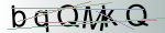 Captcha anti-spam