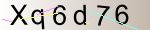Captcha anti-spam