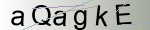 Captcha anti-spam