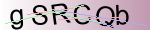 Captcha anti-spam
