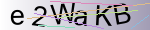 Captcha anti-spam
