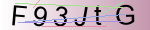 Captcha anti-spam