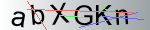 Captcha anti-spam