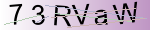 Captcha anti-spam