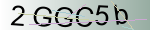 Captcha anti-spam