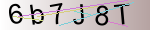Captcha anti-spam