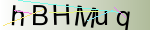 Captcha anti-spam