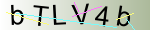 Captcha anti-spam