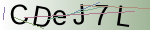 Captcha anti-spam