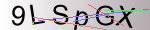 Captcha anti-spam