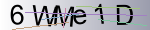 Captcha anti-spam