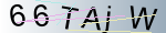 Captcha anti-spam