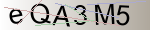 Captcha anti-spam