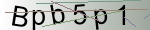 Captcha anti-spam