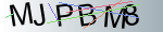 Captcha anti-spam