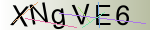 Captcha anti-spam