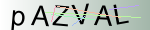 Captcha anti-spam