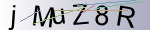 Captcha anti-spam