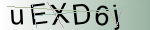Captcha anti-spam