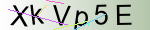 Captcha anti-spam