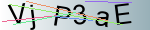 Captcha anti-spam