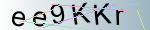 Captcha anti-spam
